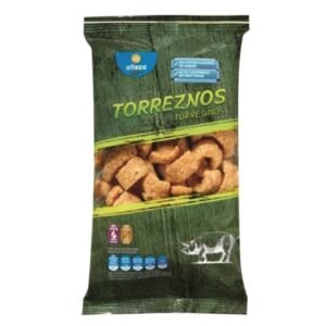 Torreznos 150g